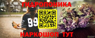 твердый Севастополь